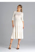 Daydress Figl - CELIA MODA