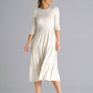Daydress Figl - CELIA MODA