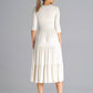 Daydress Figl - CELIA MODA