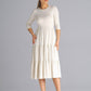 Daydress Figl - CELIA MODA