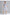 Daydress Figl - CELIA MODA