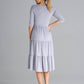 Daydress Figl - CELIA MODA