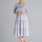 Daydress Figl - CELIA MODA
