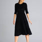 Daydress Figl - CELIA MODA