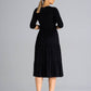 Daydress Figl - CELIA MODA