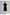 Daydress Figl - CELIA MODA