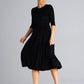 Daydress Figl - CELIA MODA