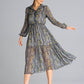 Daydress Figl - CELIA MODA