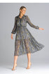 Daydress Figl - CELIA MODA
