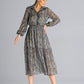 Daydress Figl - CELIA MODA