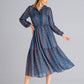 Daydress Figl - CELIA MODA