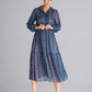 Daydress Figl - CELIA MODA