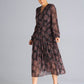 Daydress Figl - CELIA MODA