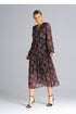 Daydress Figl - CELIA MODA