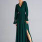 Daydress Figl - CELIA MODA