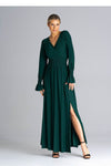 Daydress Figl - CELIA MODA
