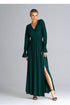 Daydress Figl - CELIA MODA