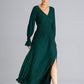 Daydress Figl - CELIA MODA