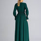 Daydress Figl - CELIA MODA