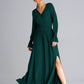 Daydress Figl - CELIA MODA
