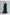 Daydress Figl - CELIA MODA