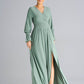 Daydress Figl - CELIA MODA