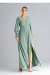 Daydress Figl - CELIA MODA