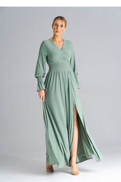 Daydress Figl - CELIA MODA