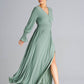 Daydress Figl - CELIA MODA