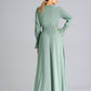 Daydress Figl - CELIA MODA