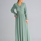 Daydress Figl - CELIA MODA