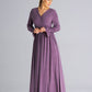 Daydress Figl - CELIA MODA