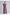 Daydress Figl - CELIA MODA