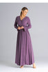 Daydress Figl - CELIA MODA