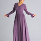 Daydress Figl - CELIA MODA
