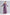 Daydress Figl - CELIA MODA