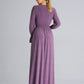 Daydress Figl - CELIA MODA