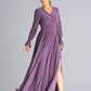 Daydress Figl - CELIA MODA
