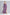 Daydress Figl - CELIA MODA