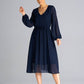 Daydress Figl - CELIA MODA