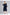 Daydress Figl - CELIA MODA