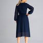 Daydress Figl - CELIA MODA