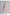 Daydress Figl - CELIA MODA