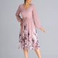 Daydress Figl - CELIA MODA