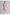 Daydress Figl - CELIA MODA