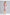 Daydress Figl - CELIA MODA