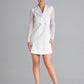 Short dress Figl - CELIA MODA