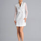 Short dress Figl - CELIA MODA