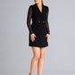 Short dress Figl - CELIA MODA