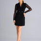 Short dress Figl - CELIA MODA